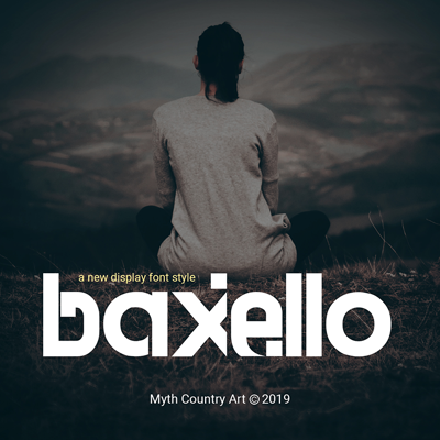 blues country collection