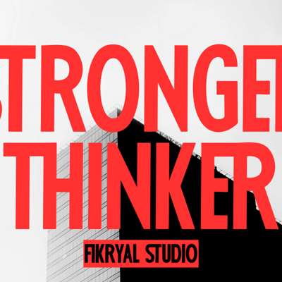 Frame Project collection