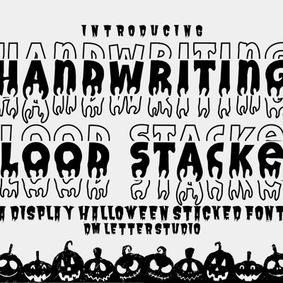 blood collection