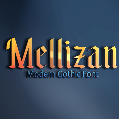 post office collection