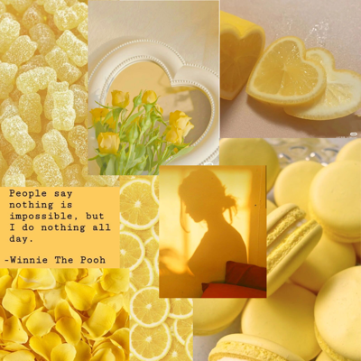 Cursive | Collection | FontSpace
