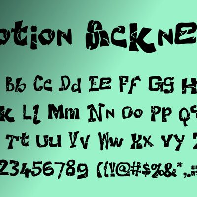 Halloween collection