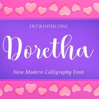 Christmas collection