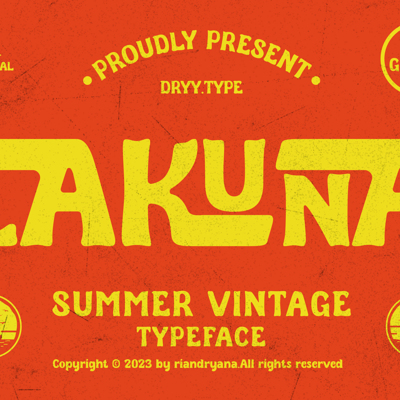 Crochet Club collection