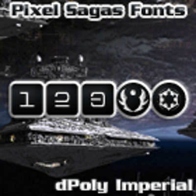 adventure collection