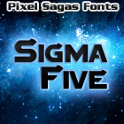 Transformers collection