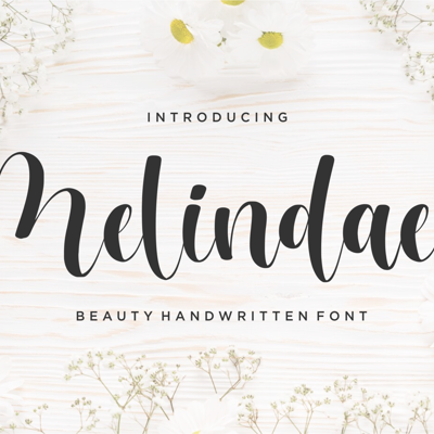 1996 Fonts Part 003 collection