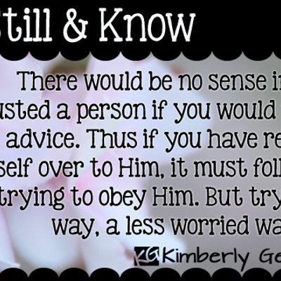 Typewriter collection