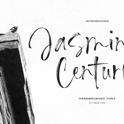 Leashaun tattoos collection