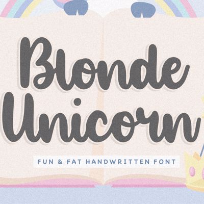 Unicorn code collection