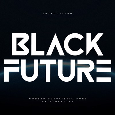 Celebration collection