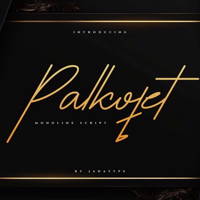 Chris | Collection | FontSpace