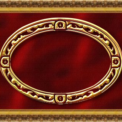 Border divider collection