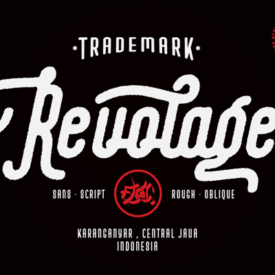 Long time collection