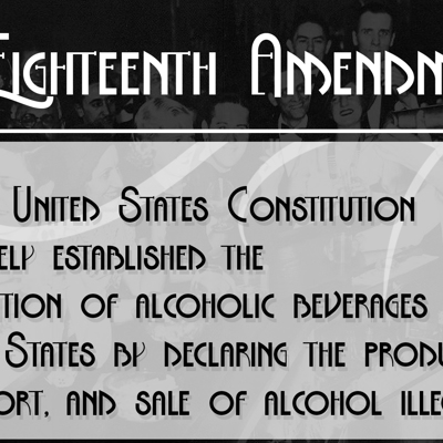 Halloween collection