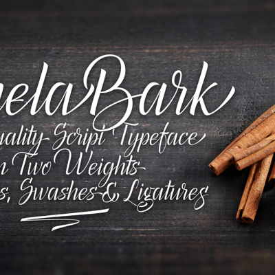 collection poster
