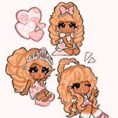 Money !!!! collection