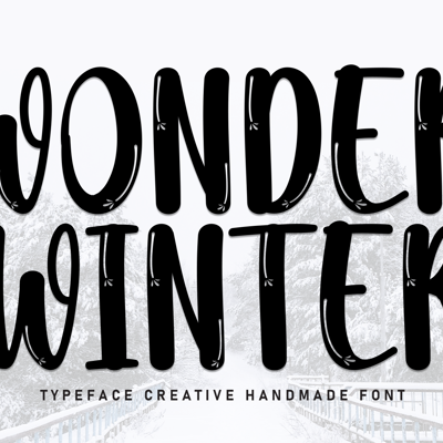 collection poster