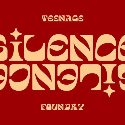 cute cute collection