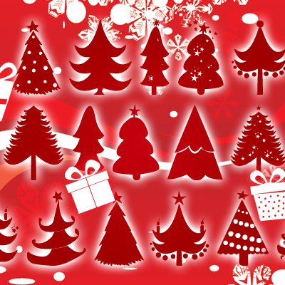 Christmas collection