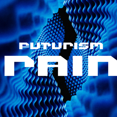 central arizona warhawks collection