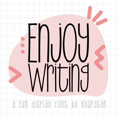 OHIO LESBIAN ARCHIVES collection