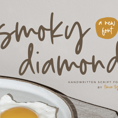 Hot Dog Studios collection