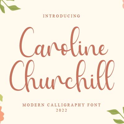 Pretty Pretty collection