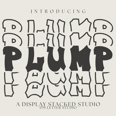 Bingo bag collection