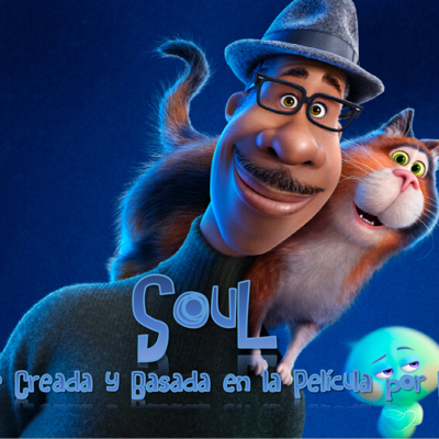 CALIFORNIA collection