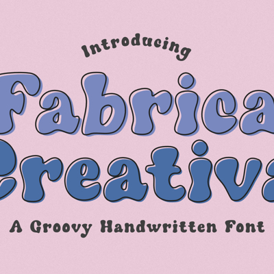 velvet underground collection