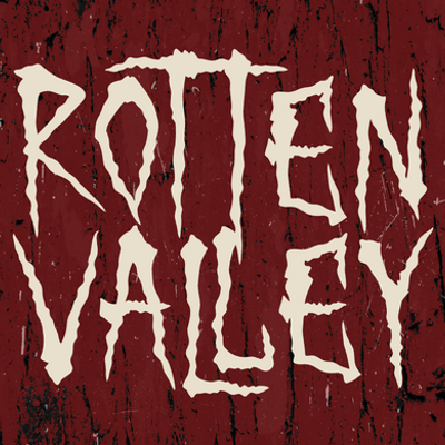 Halloween collection