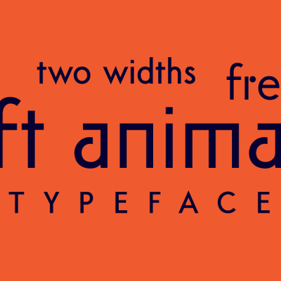 Кирилица | Collection | FontSpace