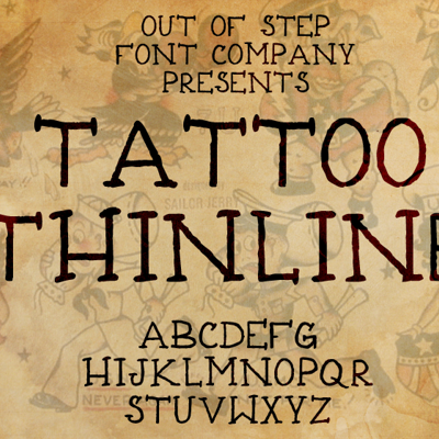 Plot Twist collection