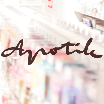 Wayward sun collection