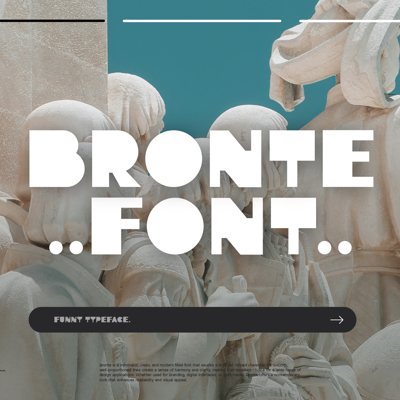 Filled Counters collection