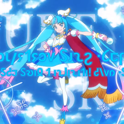 Boon Square collection