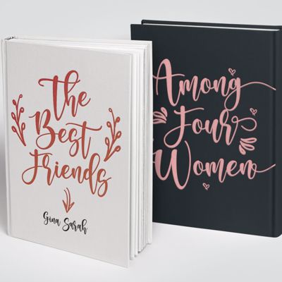 Southern Charm collection