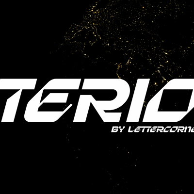 songs as drawings art project collection