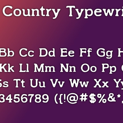 Arizona - Short Film collection