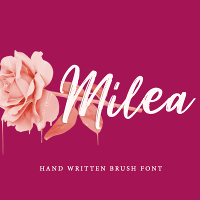 Lucky Charm Zine: Volume 2 collection