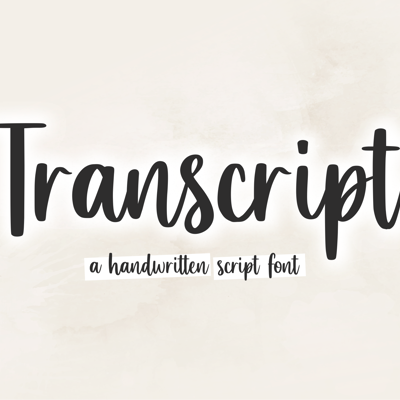 Farmhouse collection