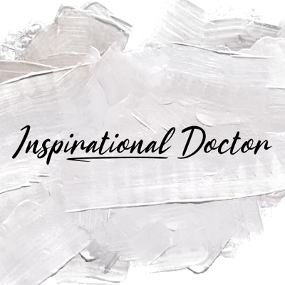 Evil Doctor collection