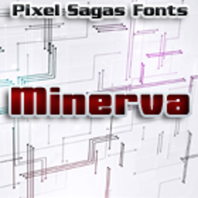 transformers collection