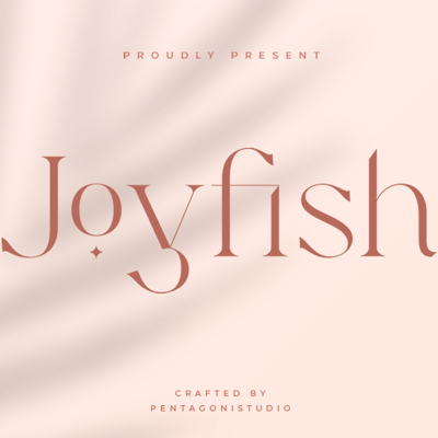 Lolita inizio collection