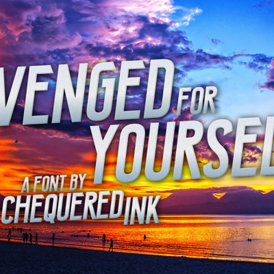 Super Freaky Girl collection