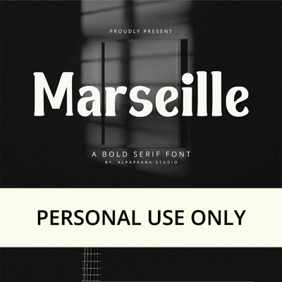 2025 NAN Ornaments collection