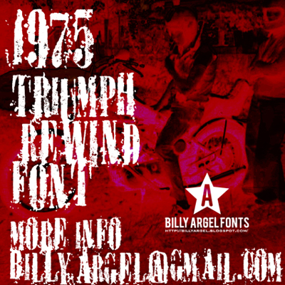 Three Penny Opera collection