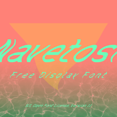 360 Camera collection