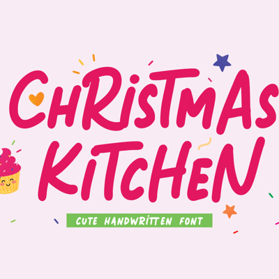 Christmas collection